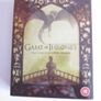 Blue Ray Game Of Thrones Season 5 Image 2