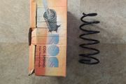 Ford Fiesta Mk3 Front Coil Spring.