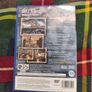 Medal of Honour: Rising Sun new and sealed Image 2