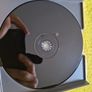 007 The World is not enough PlayStation1 Ps1 PlayStation2 Ps2 games Original Image 6