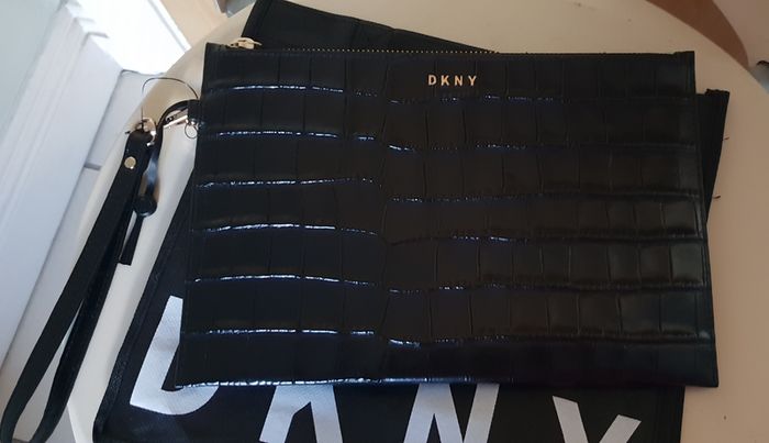 New Dkny Bag