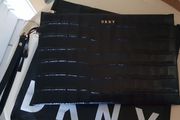 New Dkny Bag