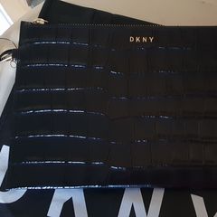 New Dkny Bag
