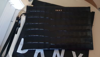 New Dkny Bag