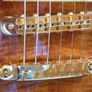 Ibanez JSM100 (AS200) John Scofield 'Gibson 335' Image 4