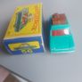 matchbox Image 2