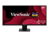Viewsonic 34
