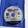 PES 2 Pro Evolution Soccer PlayStation2 Ps2 Games Original Image 8