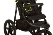 Hauck stroller