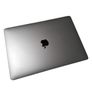 MacBook Pro 2019 Image 2