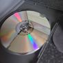 We Were Soldiers DVD Image 4