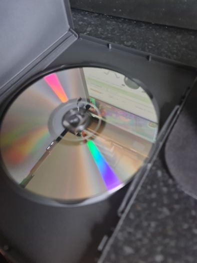 We Were Soldiers DVD