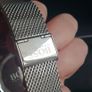 Hugo Boss Mens Watch Image 5