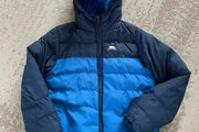 Boys jacket
