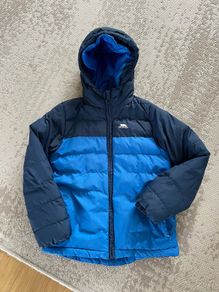 Boys jacket