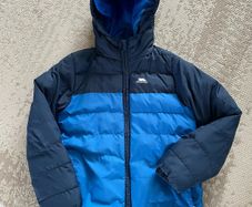 Boys jacket