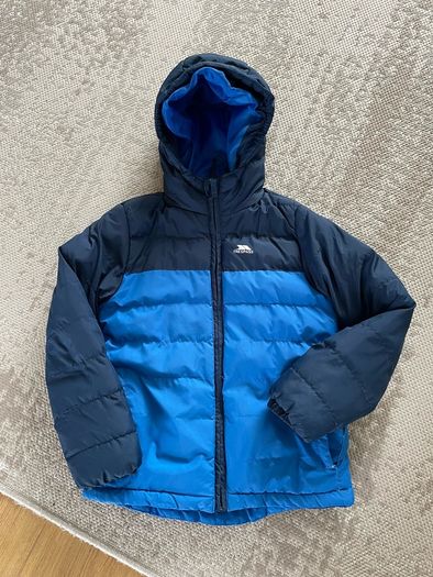 Boys jacket