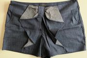 Forever 21 Plus Size Shorts Size 2XL