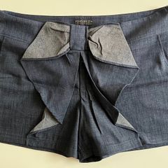 Forever 21 Plus Size Shorts Size 2XL
