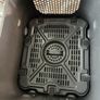 ninja airfryer double decker Image 2
