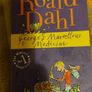 Roald Dahl selection (913)  2 Image 5