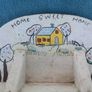Home wooden calendar Image 4