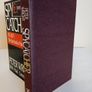 Spy Catcher: The Candid Autobiography of a Senior Intelligence Officer by Peter Wright. With Paul Greengrass (HQ683) Image 5