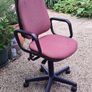 Office Chair Image 2