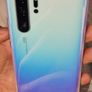 huawei p30 pro Image 3