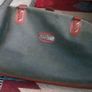 Luigi Rossi  Suitcase Image 4