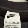 nike Sweatshirt Image 3