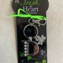 Initial Keyring D Image 2