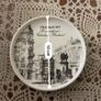 porcelain plates Image 3