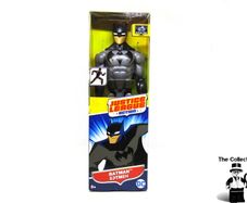 Mattel DC Justice League Batman 12 Inch Posable Action Figure Mattel 2017