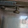 Antique sash windows Image 2