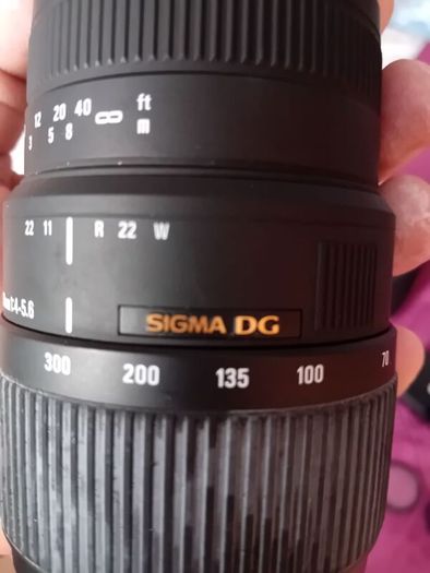 Sony a58