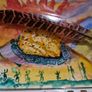 Primal Rites by MD Image 2