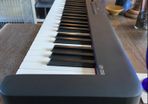 Casio CDP S350 Digital Piano