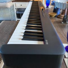 Casio CDP S350 Digital Piano