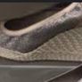Wonders shoes Image 2