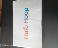 hulo hoop