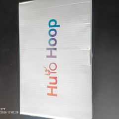 hulo hoop