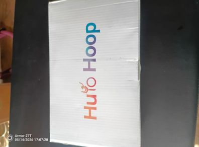 hulo hoop