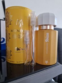 Ramon Monegal Flowerpower 2023