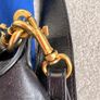 Isabel marant moon bag Image 4
