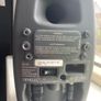 New Equipment Added - All Recording Equipment Must Go Image 4