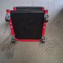 Mechanics seat Image 2