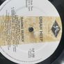 Uriah Heep - Raging Silence Image 4