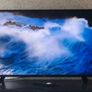 Digihome 50551UHDS 50" 4K Ultra HD Smart TV Image 2