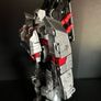 2015 Transformers Combiner Wars Megatron Image 6